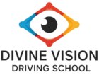 Divine Vision